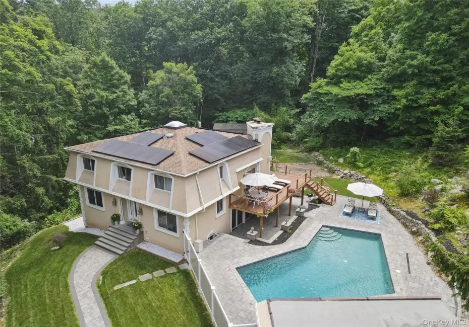 341 Call Hollow Road, Haverstraw, NY, 5 Bedrooms Bedrooms, 11 Rooms Rooms,2 BathroomsBathrooms,Residential,For Rent,Call Hollow,0,1019327 341 Call Hollow Road, Haverstraw, NY, 5 Bedrooms Bedrooms, 11 Rooms Rooms,2 BathroomsBathrooms,Residential,For Rent,Call Hollow,0,1019327