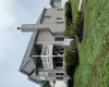 38 Hallock Avenue, Smithtown, NY, 3 Bedrooms Bedrooms, 6 Rooms Rooms,2 BathroomsBathrooms,Residential,For Rent,Hallock,0,1023162 38 Hallock Avenue, Smithtown, NY, 3 Bedrooms Bedrooms, 6 Rooms Rooms,2 BathroomsBathrooms,Residential,For Rent,Hallock,0,1023162