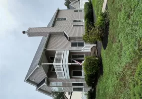 38 Hallock Avenue, Smithtown, NY, 3 Bedrooms Bedrooms, 6 Rooms Rooms,2 BathroomsBathrooms,Residential,For Rent,Hallock,0,1023162 38 Hallock Avenue, Smithtown, NY, 3 Bedrooms Bedrooms, 6 Rooms Rooms,2 BathroomsBathrooms,Residential,For Rent,Hallock,0,1023162