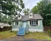 181 Orchid Drive, Brookhaven, NY, 4 Bedrooms Bedrooms, 6 Rooms Rooms,1 BathroomBathrooms,Residential Lease,For Rent,Orchid,0,1023158 181 Orchid Drive, Brookhaven, NY, 4 Bedrooms Bedrooms, 6 Rooms Rooms,1 BathroomBathrooms,Residential Lease,For Rent,Orchid,0,1023158