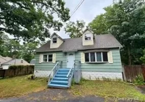 181 Orchid Drive, Brookhaven, NY, 4 Bedrooms Bedrooms, 6 Rooms Rooms,1 BathroomBathrooms,Residential Lease,For Rent,Orchid,0,1023158 181 Orchid Drive, Brookhaven, NY, 4 Bedrooms Bedrooms, 6 Rooms Rooms,1 BathroomBathrooms,Residential Lease,For Rent,Orchid,0,1023158