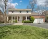 61 Arleigh Road, North Hempstead, NY, 5 Bedrooms Bedrooms, 14 Rooms Rooms,2 BathroomsBathrooms,Residential Lease,For Rent,Arleigh,0,1023062 61 Arleigh Road, North Hempstead, NY, 5 Bedrooms Bedrooms, 14 Rooms Rooms,2 BathroomsBathrooms,Residential Lease,For Rent,Arleigh,0,1023062