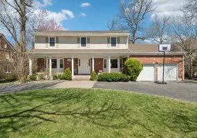 61 Arleigh Road, North Hempstead, NY, 5 Bedrooms Bedrooms, 14 Rooms Rooms,2 BathroomsBathrooms,Residential Lease,For Rent,Arleigh,0,1023062 61 Arleigh Road, North Hempstead, NY, 5 Bedrooms Bedrooms, 14 Rooms Rooms,2 BathroomsBathrooms,Residential Lease,For Rent,Arleigh,0,1023062