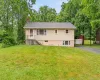 72 South Terrace, Fishkill, NY, 3 Bedrooms Bedrooms, 6 Rooms Rooms,1 BathroomBathrooms,Residential,For Rent,South,0,1023142 72 South Terrace, Fishkill, NY, 3 Bedrooms Bedrooms, 6 Rooms Rooms,1 BathroomBathrooms,Residential,For Rent,South,0,1023142