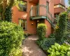 572 Louisiana Avenue, New York, NY, 2 Bedrooms Bedrooms, 6 Rooms Rooms,2 BathroomsBathrooms,Residential,For Rent,Louisiana,0,1023128 572 Louisiana Avenue, New York, NY, 2 Bedrooms Bedrooms, 6 Rooms Rooms,2 BathroomsBathrooms,Residential,For Rent,Louisiana,0,1023128