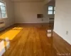 77 34 162nd Street, New York, NY, 3 Bedrooms Bedrooms, 7 Rooms Rooms,1 BathroomBathrooms,Residential Lease,For Rent,162nd,0,1003567 77 34 162nd Street, New York, NY, 3 Bedrooms Bedrooms, 7 Rooms Rooms,1 BathroomBathrooms,Residential Lease,For Rent,162nd,0,1003567