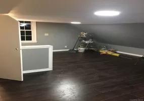 190-40 103rd Avenue, New York, NY, 6 Bedrooms Bedrooms, 10 Rooms Rooms,2 BathroomsBathrooms,Residential,For Rent,103rd,0,1023152 190-40 103rd Avenue, New York, NY, 6 Bedrooms Bedrooms, 10 Rooms Rooms,2 BathroomsBathrooms,Residential,For Rent,103rd,0,1023152