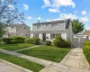 1588 Woodstock Street, Hempstead, NY, 5 Bedrooms Bedrooms, 14 Rooms Rooms,3 BathroomsBathrooms,Residential,For Rent,Woodstock,0,1021258 1588 Woodstock Street, Hempstead, NY, 5 Bedrooms Bedrooms, 14 Rooms Rooms,3 BathroomsBathrooms,Residential,For Rent,Woodstock,0,1021258