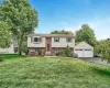 153 Barnes Road, Blooming Grove, NY, 4 Bedrooms Bedrooms, 8 Rooms Rooms,2 BathroomsBathrooms,Residential,For Rent,Barnes,0,1022405 153 Barnes Road, Blooming Grove, NY, 4 Bedrooms Bedrooms, 8 Rooms Rooms,2 BathroomsBathrooms,Residential,For Rent,Barnes,0,1022405
