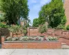1833 Palmer Avenue, Mamaroneck, NY, 1 Bedroom Bedrooms, 4 Rooms Rooms,1 BathroomBathrooms,Residential Lease,For Rent,Palmer,0,1020755 1833 Palmer Avenue, Mamaroneck, NY, 1 Bedroom Bedrooms, 4 Rooms Rooms,1 BathroomBathrooms,Residential Lease,For Rent,Palmer,0,1020755