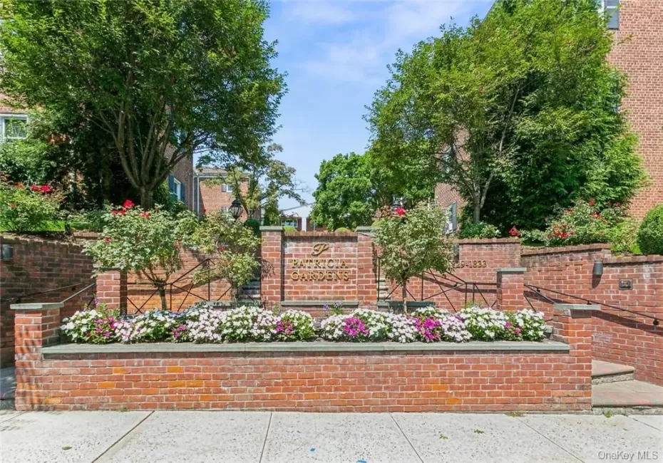 1833 Palmer Avenue, Mamaroneck, NY, 1 Bedroom Bedrooms, 4 Rooms Rooms,1 BathroomBathrooms,Residential Lease,For Rent,Palmer,0,1020755 1833 Palmer Avenue, Mamaroneck, NY, 1 Bedroom Bedrooms, 4 Rooms Rooms,1 BathroomBathrooms,Residential Lease,For Rent,Palmer,0,1020755