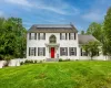 10 Marino Drive, Newburgh (town), NY, 4 Bedrooms Bedrooms, 11 Rooms Rooms,2 BathroomsBathrooms,Residential,For Rent,Marino,0,1023129 10 Marino Drive, Newburgh (town), NY, 4 Bedrooms Bedrooms, 11 Rooms Rooms,2 BathroomsBathrooms,Residential,For Rent,Marino,0,1023129
