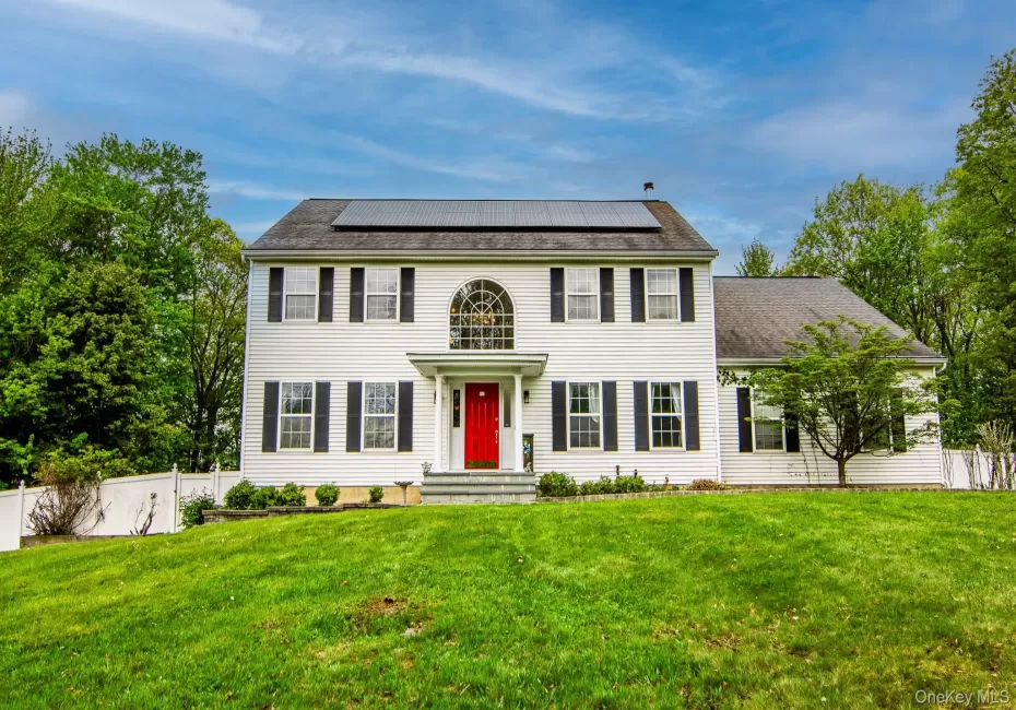 10 Marino Drive, Newburgh (town), NY, 4 Bedrooms Bedrooms, 11 Rooms Rooms,2 BathroomsBathrooms,Residential,For Rent,Marino,0,1023129 10 Marino Drive, Newburgh (town), NY, 4 Bedrooms Bedrooms, 11 Rooms Rooms,2 BathroomsBathrooms,Residential,For Rent,Marino,0,1023129
