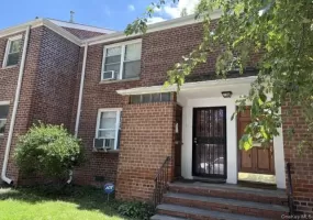 193-16 39th Avenue, New York, NY, 1 Bedroom Bedrooms, 4 Rooms Rooms,1 BathroomBathrooms,Residential,For Rent,39th,0,1021097 193-16 39th Avenue, New York, NY, 1 Bedroom Bedrooms, 4 Rooms Rooms,1 BathroomBathrooms,Residential,For Rent,39th,0,1021097