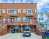 8807 Bay 16th Street, New York, NY, 3 Bedrooms Bedrooms, 4 Rooms Rooms,2 BathroomsBathrooms,Residential,For Rent,Bay 16th,0,1023176 8807 Bay 16th Street, New York, NY, 3 Bedrooms Bedrooms, 4 Rooms Rooms,2 BathroomsBathrooms,Residential,For Rent,Bay 16th,0,1023176