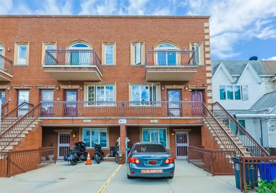 8807 Bay 16th Street, New York, NY, 3 Bedrooms Bedrooms, 4 Rooms Rooms,2 BathroomsBathrooms,Residential,For Rent,Bay 16th,0,1023176 8807 Bay 16th Street, New York, NY, 3 Bedrooms Bedrooms, 4 Rooms Rooms,2 BathroomsBathrooms,Residential,For Rent,Bay 16th,0,1023176