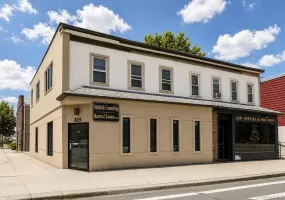215 Willis Avenue, North Hempstead, NY, 2 Bedrooms Bedrooms, 5 Rooms Rooms,1 BathroomBathrooms,Residential Lease,For Rent,Willis,0,1017796 215 Willis Avenue, North Hempstead, NY, 2 Bedrooms Bedrooms, 5 Rooms Rooms,1 BathroomBathrooms,Residential Lease,For Rent,Willis,0,1017796