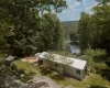 689 Church Road, Fallsburg, NY, 1 Bedroom Bedrooms, 2 Rooms Rooms,1 BathroomBathrooms,Residential,For Rent,Church,0,1022581 689 Church Road, Fallsburg, NY, 1 Bedroom Bedrooms, 2 Rooms Rooms,1 BathroomBathrooms,Residential,For Rent,Church,0,1022581