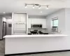 7305 Metropolitan Avenue, New York, NY, 2 Bedrooms Bedrooms, 4 Rooms Rooms,1 BathroomBathrooms,Residential Lease,For Rent,Metropolitan,0,1023130 7305 Metropolitan Avenue, New York, NY, 2 Bedrooms Bedrooms, 4 Rooms Rooms,1 BathroomBathrooms,Residential Lease,For Rent,Metropolitan,0,1023130