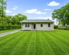18 Jackson Street, Babylon, NY, 3 Bedrooms Bedrooms, 9 Rooms Rooms,2 BathroomsBathrooms,Residential,For Rent,Jackson,0,1023107 18 Jackson Street, Babylon, NY, 3 Bedrooms Bedrooms, 9 Rooms Rooms,2 BathroomsBathrooms,Residential,For Rent,Jackson,0,1023107