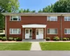 83 Carmine Drive, Wappinger, NY, 2 Bedrooms Bedrooms, 6 Rooms Rooms,1 BathroomBathrooms,Residential,For Rent,Carmine,0,1023117 83 Carmine Drive, Wappinger, NY, 2 Bedrooms Bedrooms, 6 Rooms Rooms,1 BathroomBathrooms,Residential,For Rent,Carmine,0,1023117