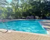 2241 Palmer Ave, New Rochelle, NY, 1 Bedroom Bedrooms, 3 Rooms Rooms,1 BathroomBathrooms,Residential Lease,For Rent,Palmer Ave,0,1023149 2241 Palmer Ave, New Rochelle, NY, 1 Bedroom Bedrooms, 3 Rooms Rooms,1 BathroomBathrooms,Residential Lease,For Rent,Palmer Ave,0,1023149