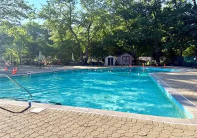 2241 Palmer Ave, New Rochelle, NY, 1 Bedroom Bedrooms, 3 Rooms Rooms,1 BathroomBathrooms,Residential Lease,For Rent,Palmer Ave,0,1023149 2241 Palmer Ave, New Rochelle, NY, 1 Bedroom Bedrooms, 3 Rooms Rooms,1 BathroomBathrooms,Residential Lease,For Rent,Palmer Ave,0,1023149