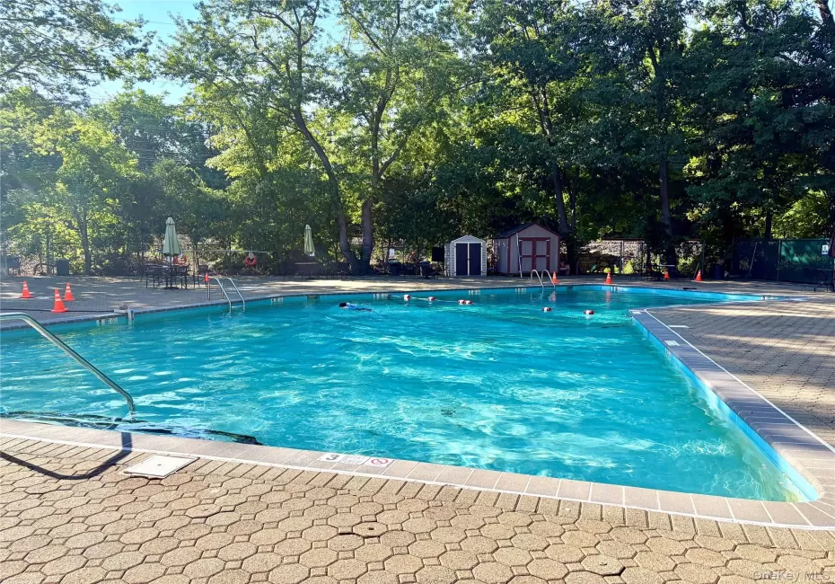 2241 Palmer Ave, New Rochelle, NY, 1 Bedroom Bedrooms, 3 Rooms Rooms,1 BathroomBathrooms,Residential Lease,For Rent,Palmer Ave,0,1023149 2241 Palmer Ave, New Rochelle, NY, 1 Bedroom Bedrooms, 3 Rooms Rooms,1 BathroomBathrooms,Residential Lease,For Rent,Palmer Ave,0,1023149