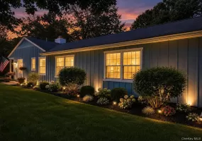 342 Coldenham Road, Montgomery, NY, 3 Bedrooms Bedrooms, 7 Rooms Rooms,1 BathroomBathrooms,Residential,For Rent,Coldenham,0,1021123 342 Coldenham Road, Montgomery, NY, 3 Bedrooms Bedrooms, 7 Rooms Rooms,1 BathroomBathrooms,Residential,For Rent,Coldenham,0,1021123