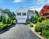 118 Van Etten Boulevard, New Rochelle, NY, 5 Bedrooms Bedrooms, 14 Rooms Rooms,4 BathroomsBathrooms,Residential Lease,For Rent,Van Etten,0,1023345 118 Van Etten Boulevard, New Rochelle, NY, 5 Bedrooms Bedrooms, 14 Rooms Rooms,4 BathroomsBathrooms,Residential Lease,For Rent,Van Etten,0,1023345