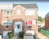 8829 Pontiac, New York, NY, 2 Bedrooms Bedrooms, 5 Rooms Rooms,1 BathroomBathrooms,Residential Lease,For Rent,Pontiac,0,1023406 8829 Pontiac, New York, NY, 2 Bedrooms Bedrooms, 5 Rooms Rooms,1 BathroomBathrooms,Residential Lease,For Rent,Pontiac,0,1023406