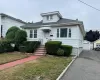 121 Lyon Place, Hempstead, NY, 2 Bedrooms Bedrooms, 5 Rooms Rooms,1 BathroomBathrooms,Residential Lease,For Rent,Lyon,0,1023440 121 Lyon Place, Hempstead, NY, 2 Bedrooms Bedrooms, 5 Rooms Rooms,1 BathroomBathrooms,Residential Lease,For Rent,Lyon,0,1023440