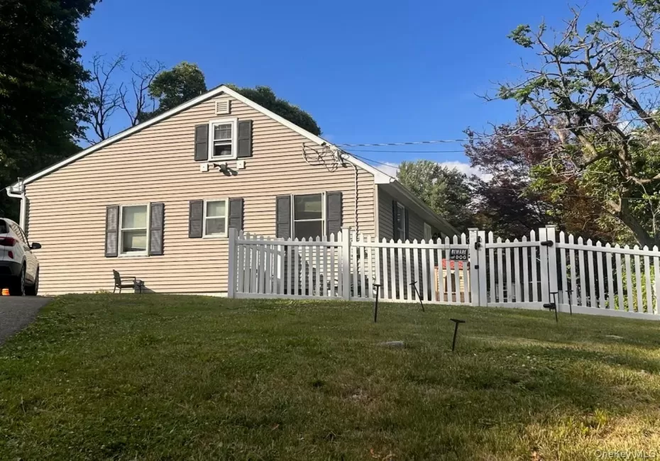 16 Clove Road, Blooming Grove, NY, 3 Bedrooms Bedrooms, 6 Rooms Rooms,1 BathroomBathrooms,Residential,For Rent,Clove,0,1011956 16 Clove Road, Blooming Grove, NY, 3 Bedrooms Bedrooms, 6 Rooms Rooms,1 BathroomBathrooms,Residential,For Rent,Clove,0,1011956