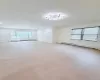 435 5th Street, Mount Vernon, NY, 4 Bedrooms Bedrooms, 8 Rooms Rooms,2 BathroomsBathrooms,Residential Lease,For Rent,5th,0,1021908 435 5th Street, Mount Vernon, NY, 4 Bedrooms Bedrooms, 8 Rooms Rooms,2 BathroomsBathrooms,Residential Lease,For Rent,5th,0,1021908