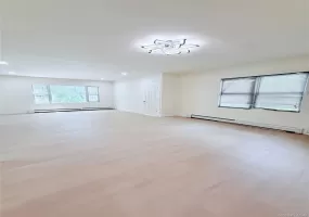 435 5th Street, Mount Vernon, NY, 4 Bedrooms Bedrooms, 8 Rooms Rooms,2 BathroomsBathrooms,Residential Lease,For Rent,5th,0,1021908 435 5th Street, Mount Vernon, NY, 4 Bedrooms Bedrooms, 8 Rooms Rooms,2 BathroomsBathrooms,Residential Lease,For Rent,5th,0,1021908