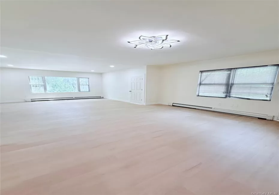 435 5th Street, Mount Vernon, NY, 4 Bedrooms Bedrooms, 8 Rooms Rooms,2 BathroomsBathrooms,Residential Lease,For Rent,5th,0,1021908 435 5th Street, Mount Vernon, NY, 4 Bedrooms Bedrooms, 8 Rooms Rooms,2 BathroomsBathrooms,Residential Lease,For Rent,5th,0,1021908