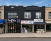 3317 30th Avenue, New York, NY, 2 Bedrooms Bedrooms, 4 Rooms Rooms,1 BathroomBathrooms,Residential Lease,For Rent,30th,0,1023582 3317 30th Avenue, New York, NY, 2 Bedrooms Bedrooms, 4 Rooms Rooms,1 BathroomBathrooms,Residential Lease,For Rent,30th,0,1023582