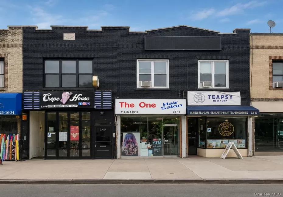 3317 30th Avenue, New York, NY, 2 Bedrooms Bedrooms, 4 Rooms Rooms,1 BathroomBathrooms,Residential Lease,For Rent,30th,0,1023582 3317 30th Avenue, New York, NY, 2 Bedrooms Bedrooms, 4 Rooms Rooms,1 BathroomBathrooms,Residential Lease,For Rent,30th,0,1023582