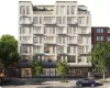 3005 Vernon Boulevard, New York, NY, 1 Bedroom Bedrooms, 3 Rooms Rooms,1 BathroomBathrooms,Residential Lease,For Rent,Vernon,0,1023556 3005 Vernon Boulevard, New York, NY, 1 Bedroom Bedrooms, 3 Rooms Rooms,1 BathroomBathrooms,Residential Lease,For Rent,Vernon,0,1023556