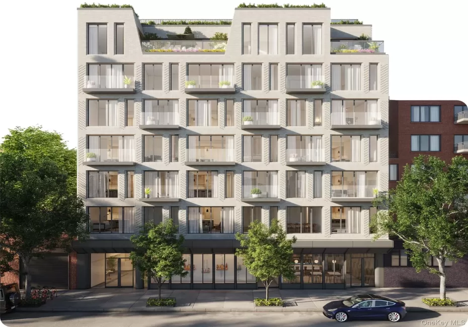 3005 Vernon Boulevard, New York, NY, 1 Bedroom Bedrooms, 3 Rooms Rooms,1 BathroomBathrooms,Residential Lease,For Rent,Vernon,0,1023556 3005 Vernon Boulevard, New York, NY, 1 Bedroom Bedrooms, 3 Rooms Rooms,1 BathroomBathrooms,Residential Lease,For Rent,Vernon,0,1023556