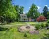 22 Lime Kiln Road, Deerpark, NY, 2 Bedrooms Bedrooms, 8 Rooms Rooms,1 BathroomBathrooms,Residential Lease,For Rent,Lime Kiln,0,1022896 22 Lime Kiln Road, Deerpark, NY, 2 Bedrooms Bedrooms, 8 Rooms Rooms,1 BathroomBathrooms,Residential Lease,For Rent,Lime Kiln,0,1022896