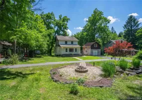 22 Lime Kiln Road, Deerpark, NY, 2 Bedrooms Bedrooms, 8 Rooms Rooms,1 BathroomBathrooms,Residential Lease,For Rent,Lime Kiln,0,1022896 22 Lime Kiln Road, Deerpark, NY, 2 Bedrooms Bedrooms, 8 Rooms Rooms,1 BathroomBathrooms,Residential Lease,For Rent,Lime Kiln,0,1022896
