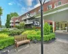 320 East Shore Road, North Hempstead, NY, 2 Bedrooms Bedrooms, 5 Rooms Rooms,2 BathroomsBathrooms,Residential,For Rent,East Shore,0,1000859 320 East Shore Road, North Hempstead, NY, 2 Bedrooms Bedrooms, 5 Rooms Rooms,2 BathroomsBathrooms,Residential,For Rent,East Shore,0,1000859