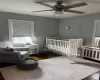523 Second Ave, Pelham, NY, 3 Bedrooms Bedrooms, 6 Rooms Rooms,1 BathroomBathrooms,Residential Lease,For Rent,Second Ave,0,1023702 523 Second Ave, Pelham, NY, 3 Bedrooms Bedrooms, 6 Rooms Rooms,1 BathroomBathrooms,Residential Lease,For Rent,Second Ave,0,1023702