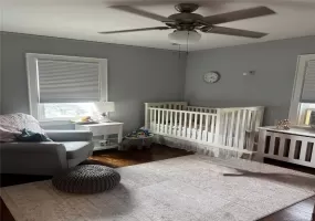 523 Second Ave, Pelham, NY, 3 Bedrooms Bedrooms, 6 Rooms Rooms,1 BathroomBathrooms,Residential Lease,For Rent,Second Ave,0,1023702 523 Second Ave, Pelham, NY, 3 Bedrooms Bedrooms, 6 Rooms Rooms,1 BathroomBathrooms,Residential Lease,For Rent,Second Ave,0,1023702