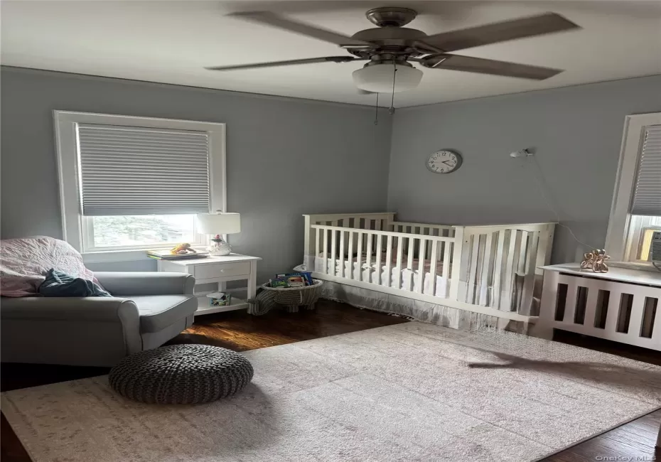 523 Second Ave, Pelham, NY, 3 Bedrooms Bedrooms, 6 Rooms Rooms,1 BathroomBathrooms,Residential Lease,For Rent,Second Ave,0,1023702 523 Second Ave, Pelham, NY, 3 Bedrooms Bedrooms, 6 Rooms Rooms,1 BathroomBathrooms,Residential Lease,For Rent,Second Ave,0,1023702