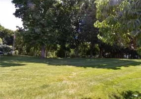 Stewart Avenue, Fishkill, NY, ,Land,For Rent,Stewart,0,890135 Stewart Avenue, Fishkill, NY, ,Land,For Rent,Stewart,0,890135