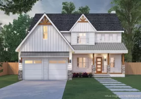 Lot #25 Azalea Lane, Wawayanda, NY, 4 Bedrooms Bedrooms, 8 Rooms Rooms,2 BathroomsBathrooms,Residential,For Rent,Azalea,0,914469 Lot #25 Azalea Lane, Wawayanda, NY, 4 Bedrooms Bedrooms, 8 Rooms Rooms,2 BathroomsBathrooms,Residential,For Rent,Azalea,0,914469