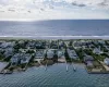 Incredible Hamptons Oceanfront opportunity Incredible Hamptons Oceanfront opportunity