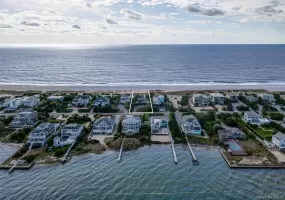645 Dune Road, Southampton, NY, 4 Bedrooms Bedrooms, 11 Rooms Rooms,2 BathroomsBathrooms,Residential,For Rent,Dune,0,930904 645 Dune Road, Southampton, NY, 4 Bedrooms Bedrooms, 11 Rooms Rooms,2 BathroomsBathrooms,Residential,For Rent,Dune,0,930904